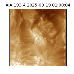 saia - 2025-09-19T01:00:04.843000