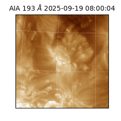 saia - 2025-09-19T08:00:04.843000