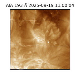 saia - 2025-09-19T11:00:04.843000