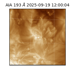 saia - 2025-09-19T12:00:04.843000