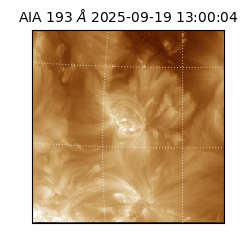 saia - 2025-09-19T13:00:04.835000