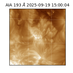 saia - 2025-09-19T15:00:04.843000