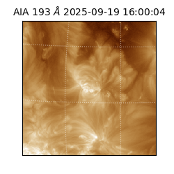 saia - 2025-09-19T16:00:04.843000