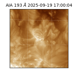 saia - 2025-09-19T17:00:04.843000