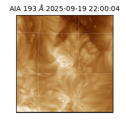 saia - 2025-09-19T22:00:04.843000