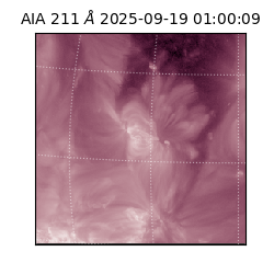 saia - 2025-09-19T01:00:09.629000