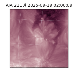 saia - 2025-09-19T02:00:09.630000