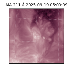 saia - 2025-09-19T05:00:09.629000