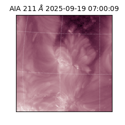 saia - 2025-09-19T07:00:09.630000