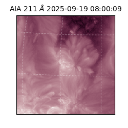 saia - 2025-09-19T08:00:09.630000