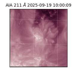 saia - 2025-09-19T10:00:09.631000