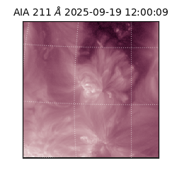 saia - 2025-09-19T12:00:09.638000