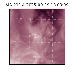 saia - 2025-09-19T13:00:09.618000