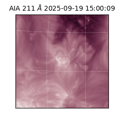 saia - 2025-09-19T15:00:09.626000