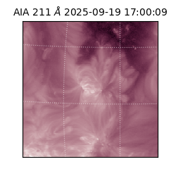 saia - 2025-09-19T17:00:09.626000