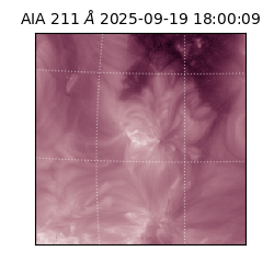 saia - 2025-09-19T18:00:09.626000