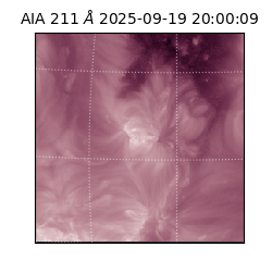 saia - 2025-09-19T20:00:09.633000