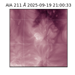 saia - 2025-09-19T21:00:33.631000