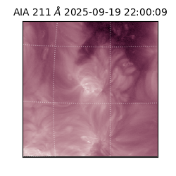 saia - 2025-09-19T22:00:09.632000