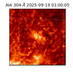 saia - 2025-09-19T01:00:05.146000