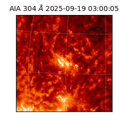 saia - 2025-09-19T03:00:05.129000