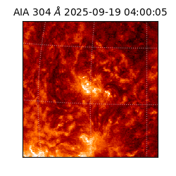 saia - 2025-09-19T04:00:05.129000