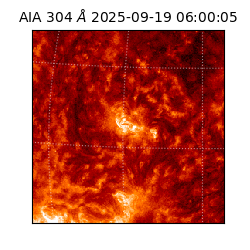 saia - 2025-09-19T06:00:05.122000