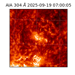 saia - 2025-09-19T07:00:05.129000