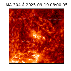 saia - 2025-09-19T08:00:05.130000