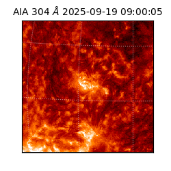 saia - 2025-09-19T09:00:05.129000