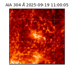 saia - 2025-09-19T11:00:05.129000