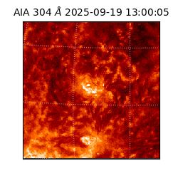 saia - 2025-09-19T13:00:05.129000