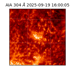 saia - 2025-09-19T16:00:05.129000