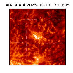 saia - 2025-09-19T17:00:05.130000