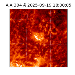 saia - 2025-09-19T18:00:05.129000