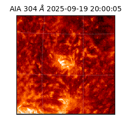 saia - 2025-09-19T20:00:05.129000