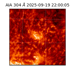 saia - 2025-09-19T22:00:05.129000