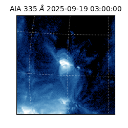 saia - 2025-09-19T03:00:00.626000