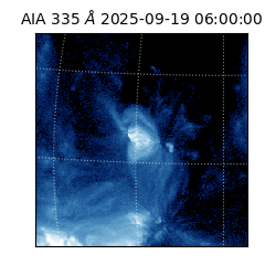 saia - 2025-09-19T06:00:00.618000