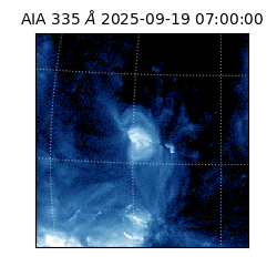 saia - 2025-09-19T07:00:00.626000