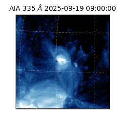 saia - 2025-09-19T09:00:00.625000