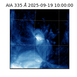saia - 2025-09-19T10:00:00.618000