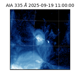 saia - 2025-09-19T11:00:00.626000