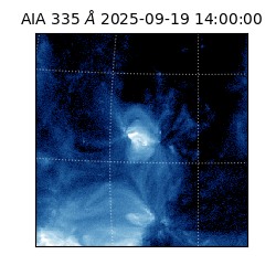 saia - 2025-09-19T14:00:00.626000