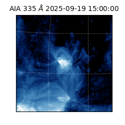 saia - 2025-09-19T15:00:00.626000