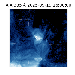 saia - 2025-09-19T16:00:00.626000