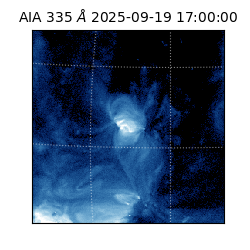 saia - 2025-09-19T17:00:00.633000