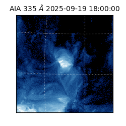 saia - 2025-09-19T18:00:00.632000