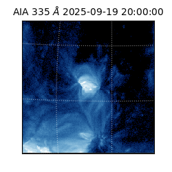saia - 2025-09-19T20:00:00.625000