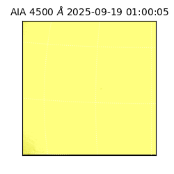 saia - 2025-09-19T01:00:05.963000